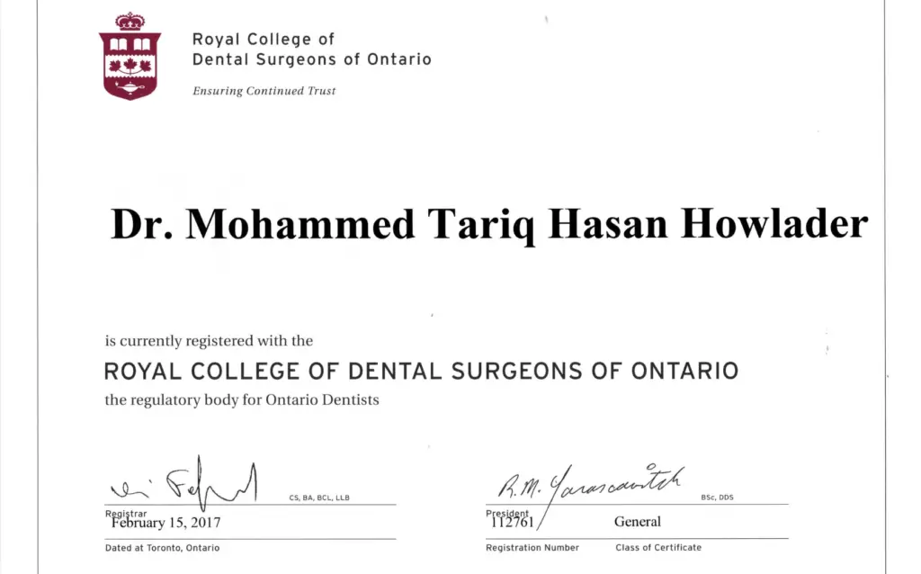 Screenshot-2024-10-05-at-00.13.30-min-1-1024x638