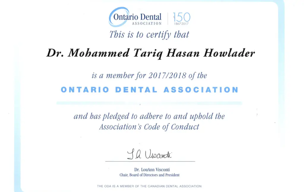 Screenshot-2024-10-05-at-00.14.26-min-1024x647