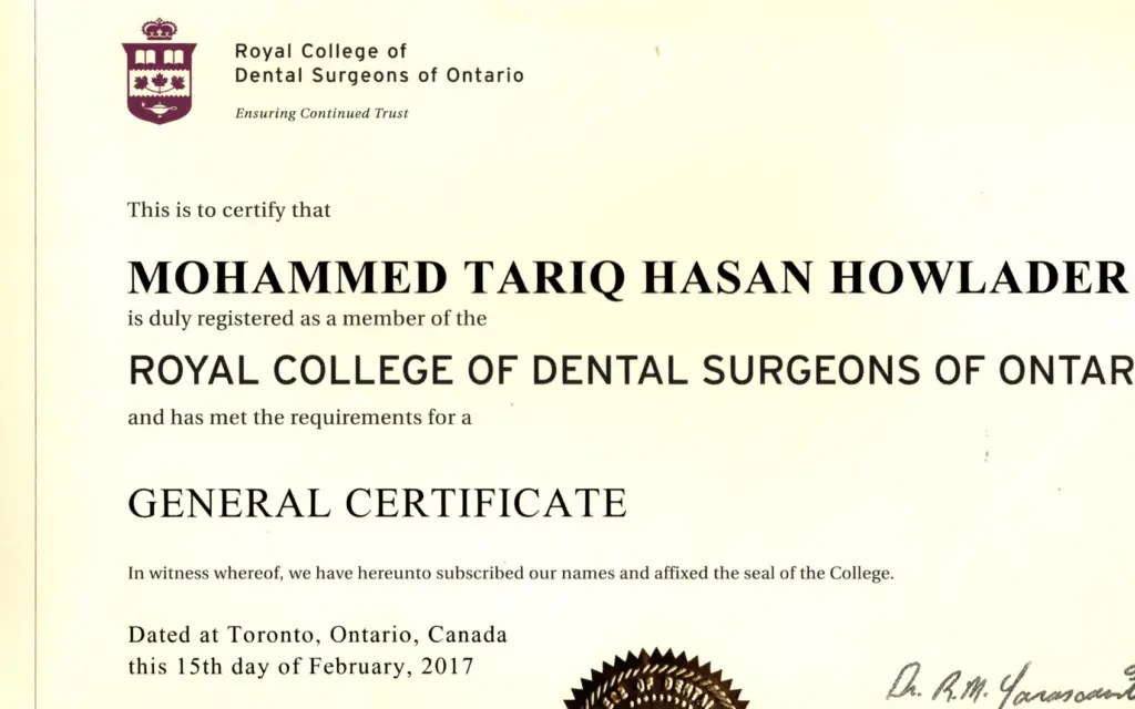 Screenshot-2024-10-05-at-00.16.50-min-1024x640